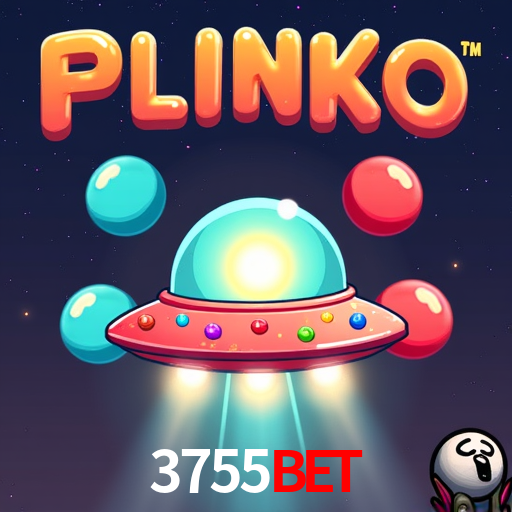 A Revolução dos Aplicativos de Jogos no 3755bet