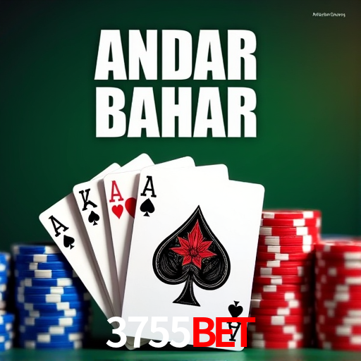 Inovações de Jogos na 3755bet: O Futuro das Experiências Interativas