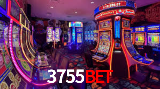 Descubra a Magia dos Jogos de Arcade no 330bet