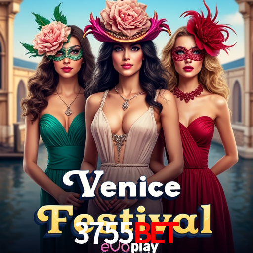 A Ascensão dos Esportes Eletrônicos: Um Novo Paradigma no Entretenimento