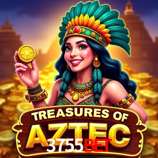 A Popularidade dos Caça-Níqueis no 3755bet