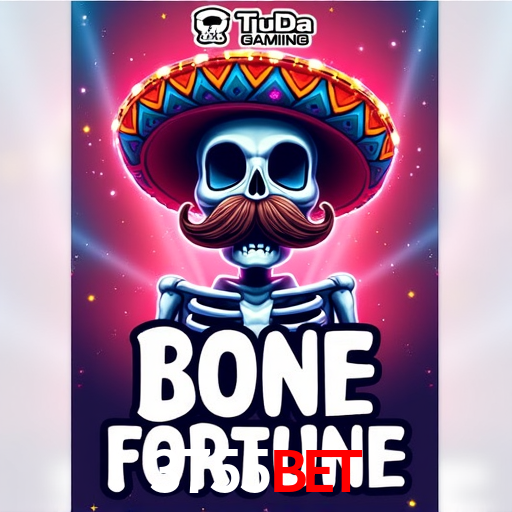 Descubra o Programa VIP da 3755bet: Vantagens Exclusivas para Jogadores