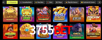 Dominando Estratégias de Jogo: Táticas para Vencer