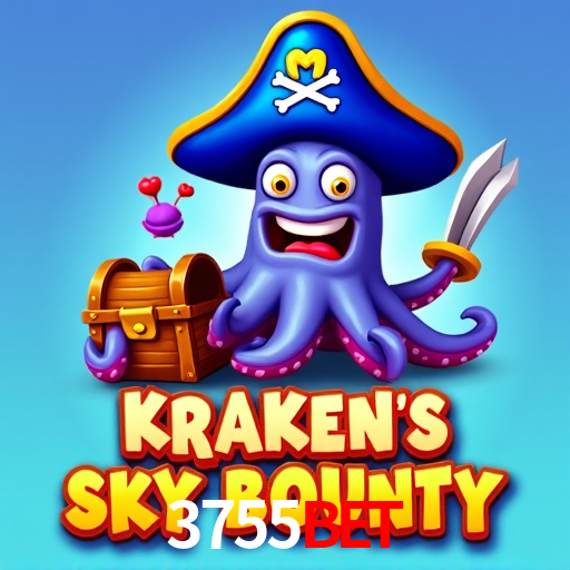 Explorando a Categoria de Eventos em Apostas na 3755bet