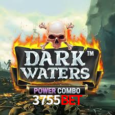 A Experiência Imersiva dos Cassinos Ao Vivo no 3755bet