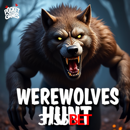 A Popularidade dos Caça-Níqueis no 3755bet