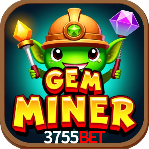 Explorando a Categoria de Eventos em Apostas na 3755bet