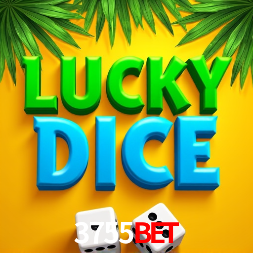 A Experiência Imersiva dos Cassinos Ao Vivo no 3755bet