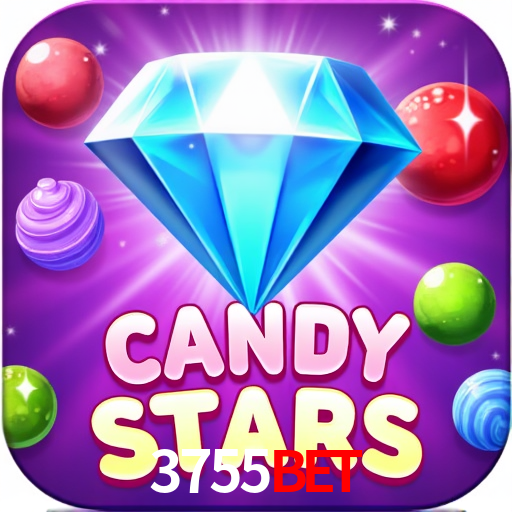 Desvendando o Mundo dos Jogos Virtuais na 3755bet