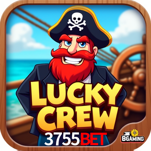 Dicas Essenciais para Melhorar seu Desempenho em Jogos de Palavras