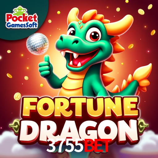 A Emoção da Loteria na 3755bet: Uma Chance de Mudança de Vida