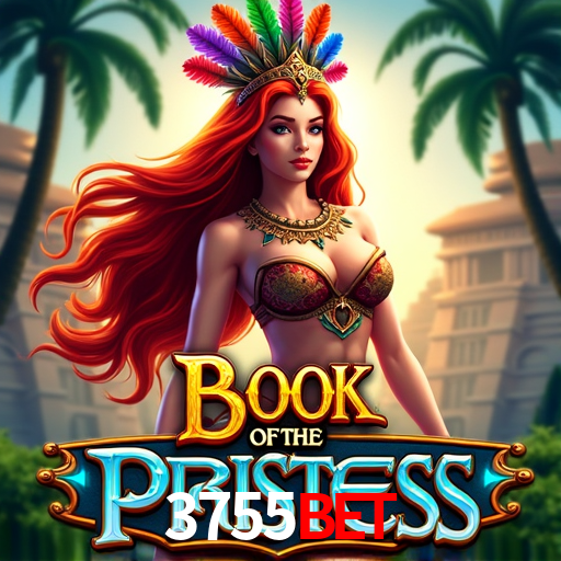 Apostas Esportivas na 3755bet: Um Guia Completo