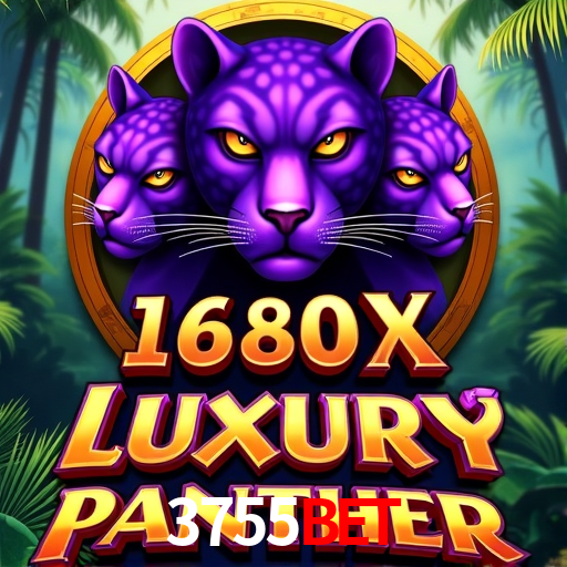 A Experiência Imersiva dos Cassinos Ao Vivo no 3755bet