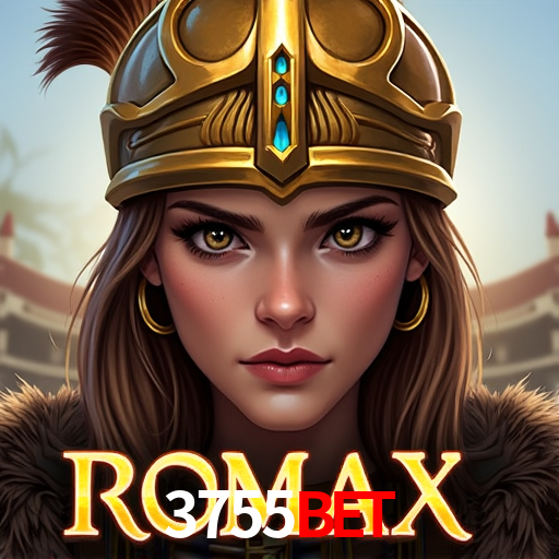 Desvendando o Mundo dos Jogos Virtuais na 3755bet