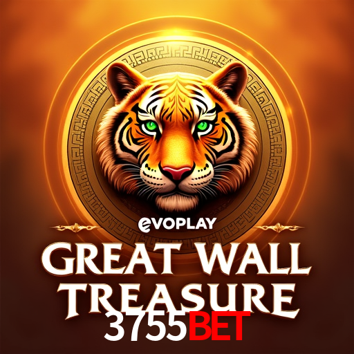 Desvendando o Mundo dos Jogos Virtuais na 3755bet