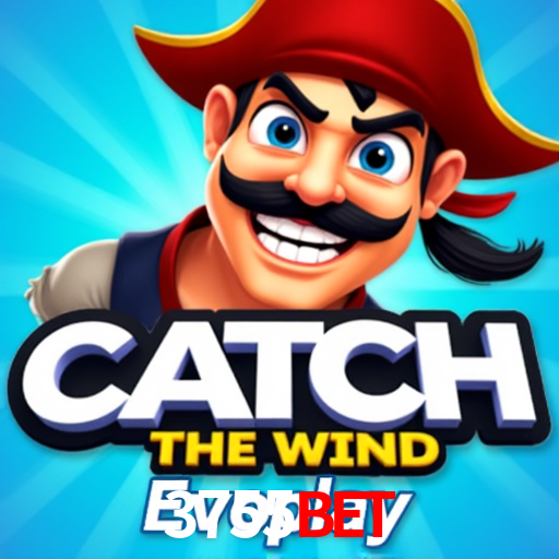 A Revolução dos Aplicativos de Jogos no 3755bet