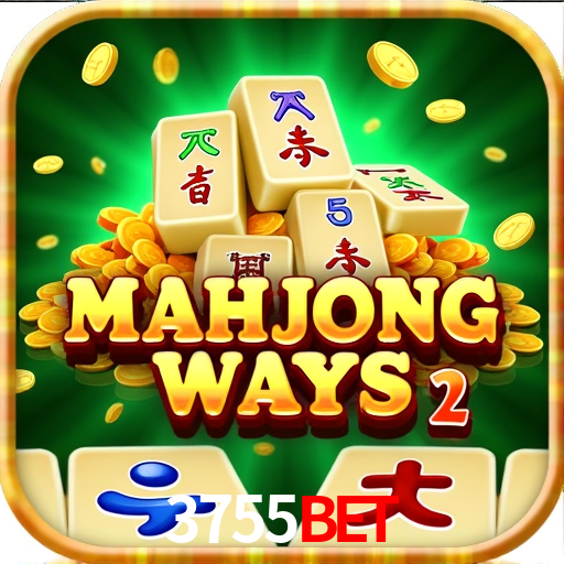 Apostas Esportivas na 3755bet: Um Guia Completo