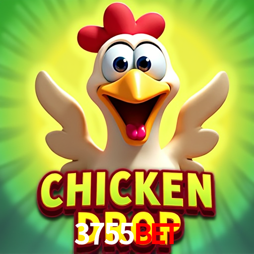 Descubra a Magia dos Jogos de Arcade no 3755bet