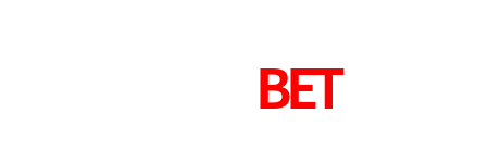 3755bet